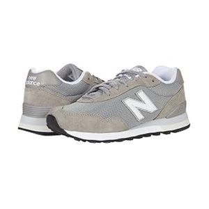 New Balance Classics